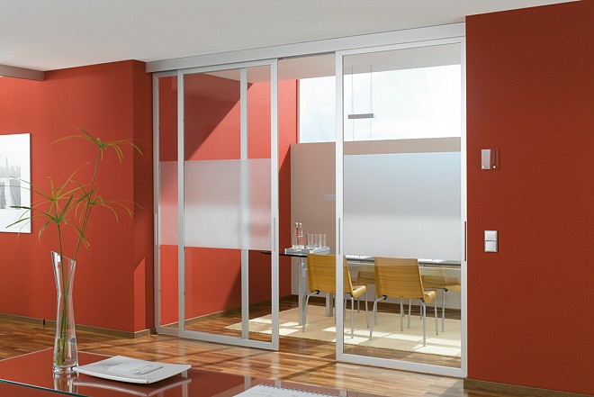 interior glass sliding door home take advantage of glass partitions to simultaneously separate and merge the rooms glass walls sakla klari interior glass sliding door home take advantage of glass partitions to simultaneously separate and merge the rooms glass walls sakla klari